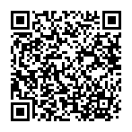 台南永康建地-QR CODE