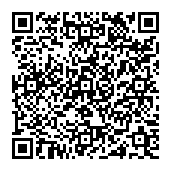 台南永康探索公園四樓車墅-QR CODE
