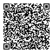 台南永康新化仁德善化新市便宜工業廠房售-QR CODE