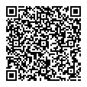 台南永康樓店買賣房屋出售-QR CODE