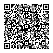 台南永康正三角窗乙工廠房廠辦-QR CODE