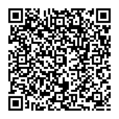 台南永康物流工業廠房出租-QR CODE