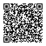 台南永康甲工土地出租-QR CODE