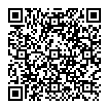 台南永康甲工土地出租-QR CODE