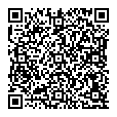 台南永康甲工天車工業廠房售-QR CODE