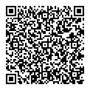 台南永康甲工工業地科學園區廠房工廠投資開發出售-QR CODE