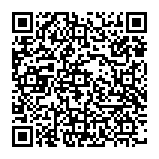 台南永康甲工廠房-QR CODE