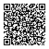 台南永康甲種工業廠房-QR CODE