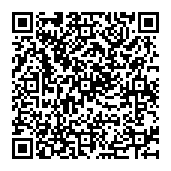 台南永康百米大面寬甲種工業廠房-QR CODE