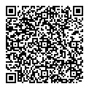 台南永康科技園區RC廠房電鍍專區專用廠房-QR CODE