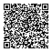 台南永康科技園旁超值出租廠房-QR CODE