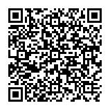 台南永康自強乙種工業地-QR CODE