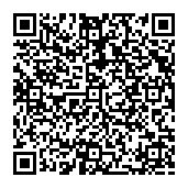 台南永康近交流道天車工業廠房售-QR CODE