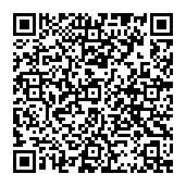 台南永康近交流道天車辦公室倉庫廠房-QR CODE