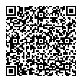 台南永康近市區工業廠房售-QR CODE
