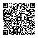 台南永康都內農地廠房-QR CODE