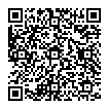 台南永康都內農地廠房-QR CODE