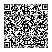 台南永康電鍍專區甲種工業地出售-QR CODE