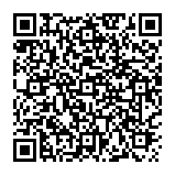 台南永康RC工業廠辦-QR CODE