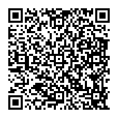 台南法拍中西區別墅法拍文怡法拍-QR CODE