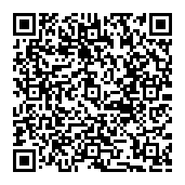 台南法拍中西區店面透天法拍文怡法拍-QR CODE