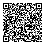 台南法拍中西區法拍文怡法拍-QR CODE