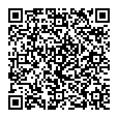 台南法拍中西區法拍文怡法拍-QR CODE