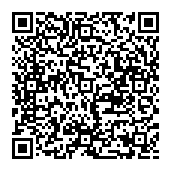台南法拍中西區法拍文怡法拍-QR CODE