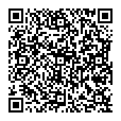 台南法拍仁德法拍文怡法拍-QR CODE