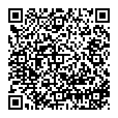 台南法拍仁德法拍文怡法拍-QR CODE