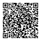 台南法拍北區店面法拍文怡法拍-QR CODE