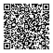 台南法拍北區法拍文怡法拍-QR CODE