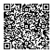 台南法拍南區明興路透天3層樓-QR CODE