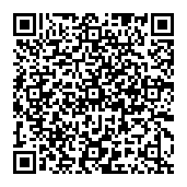 台南法拍南區透天法拍文怡法拍-QR CODE
