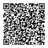台南法拍善化法拍文怡法拍-QR CODE