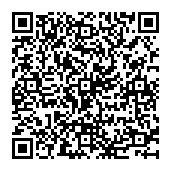 台南法拍大樓中西區中華西路二段-QR CODE