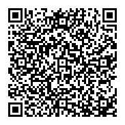 台南法拍大樓市安南區安中路一段台南第一社區大樓-QR CODE