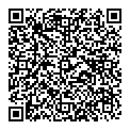 台南法拍大樓東區崇德二十街文化生活家NO2-QR CODE