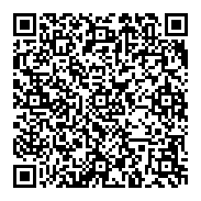 台南法拍大樓永康區永安路165巷30弄2樓阜康雅築-QR CODE