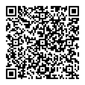 台南法拍學甲法拍文怡法拍-QR CODE