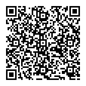 台南法拍安南區府安路五段透天4層樓-QR CODE