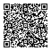 台南法拍安南區慈興七街透天3層樓-QR CODE