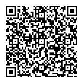 台南法拍安南區透天法拍文怡法拍-QR CODE