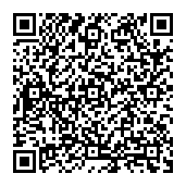 台南法拍安南法拍文怡法拍-QR CODE