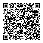 台南法拍安南法拍文怡法拍-QR CODE