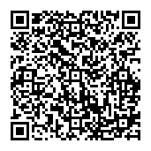 台南法拍安南透天法拍文怡法拍-QR CODE