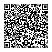 台南法拍安定區新吉透天2層樓-QR CODE