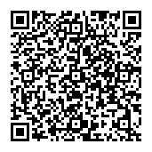 台南法拍安平店面法拍文怡法拍-QR CODE