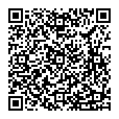 台南法拍安平法拍文怡法拍-QR CODE