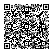 台南法拍安平法拍文怡法拍-QR CODE